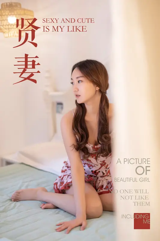 吴小蹈《贤妻》 - 雅拉伊